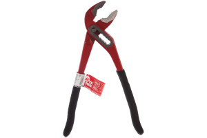 15749296 Трубные клещи 250 мм 34D010 Top Tools