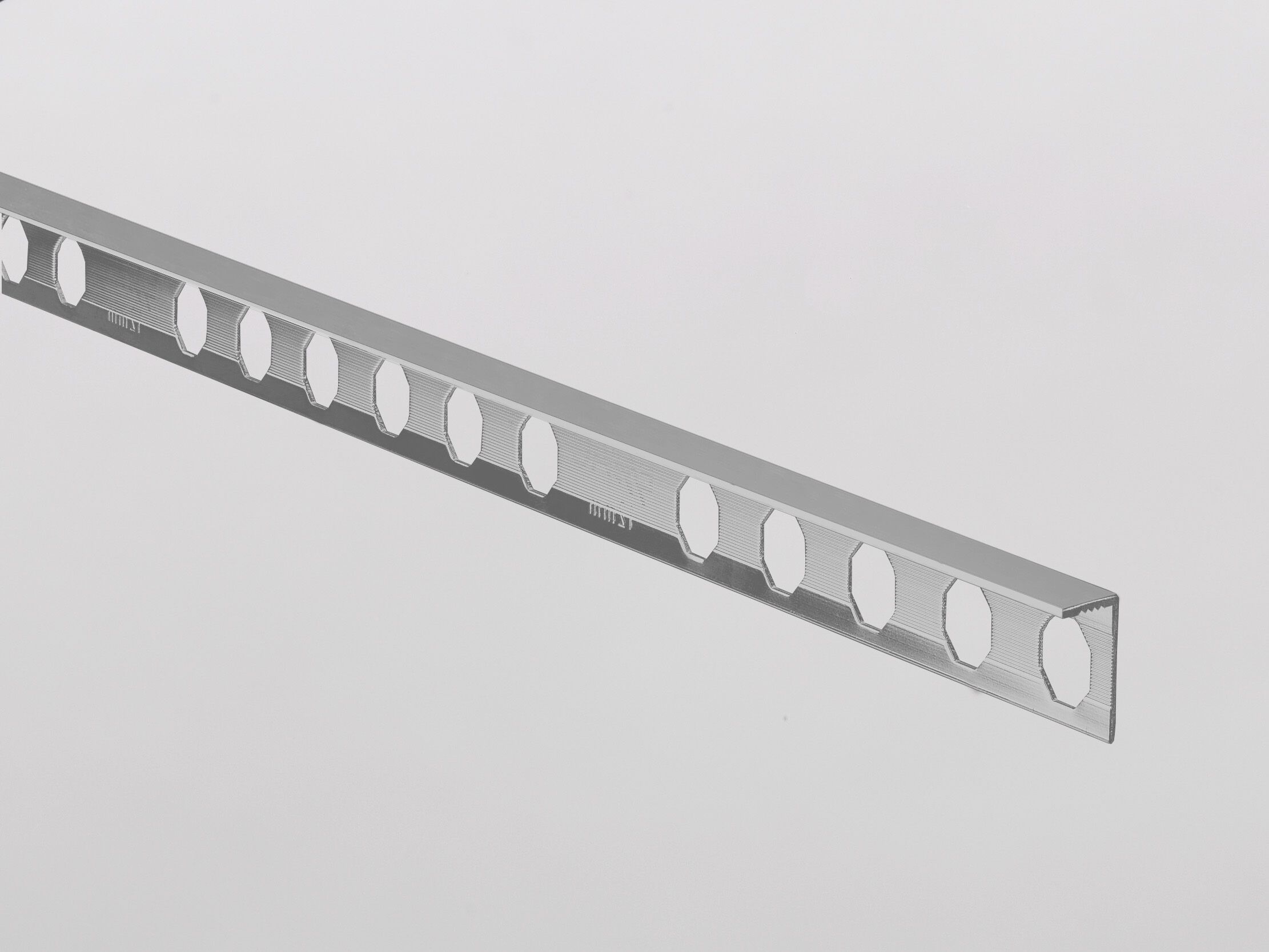 Алюминиевый профиль EMAC Italia Novopared ARCH-00049002 - Вид №2