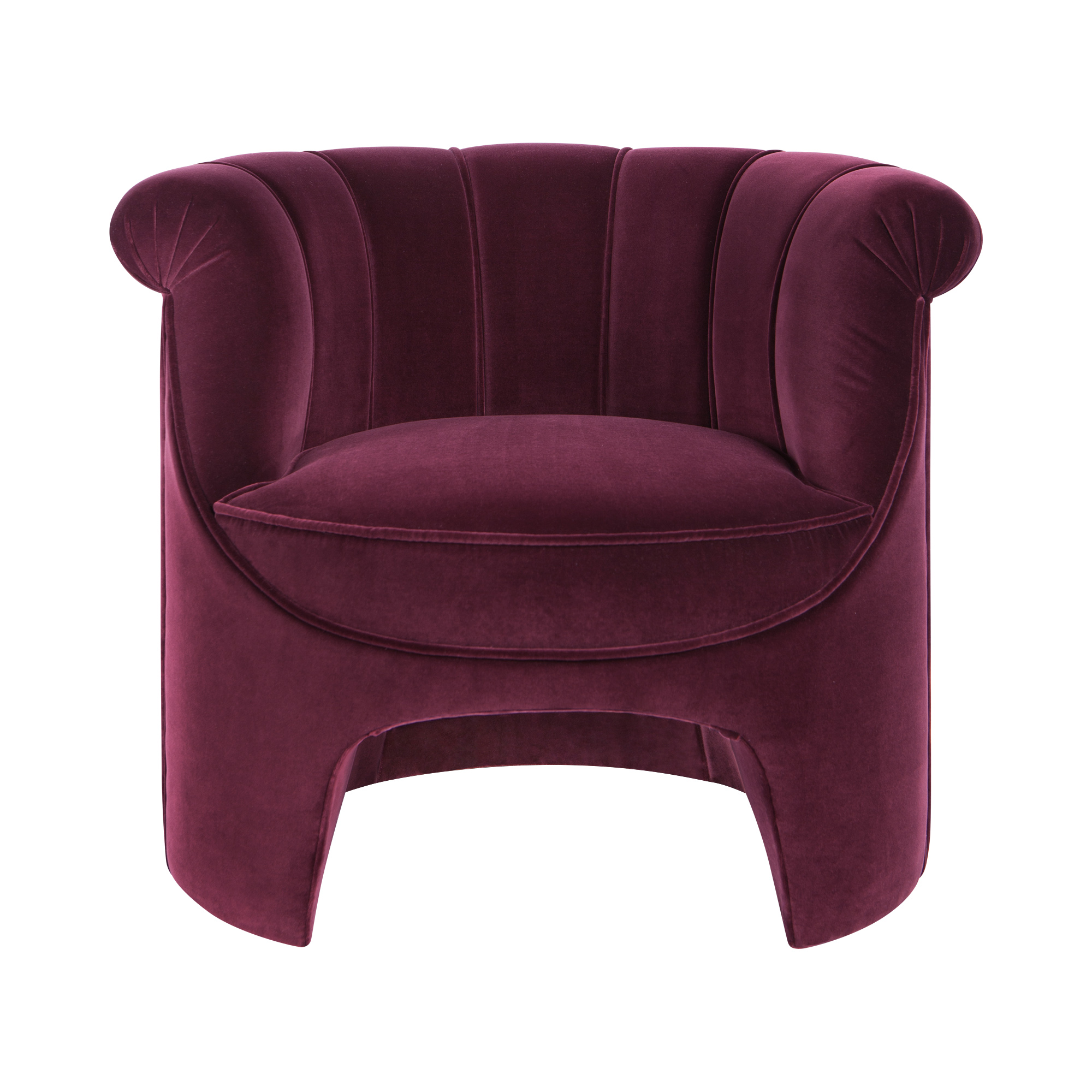 Кресло / Hera Brabbu sun-id-375477 - Вид №2