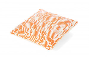 2000621337453 Подушка Martos SELETTI