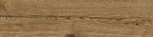 КЕРАМОГРАНИТ PORCELANOSA DELAWARE NOGAL 29,4X120
