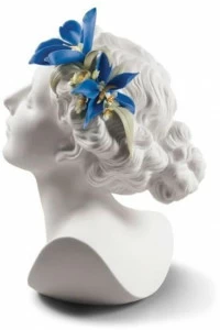 Lladró Фарфоровый орнамент  1009252