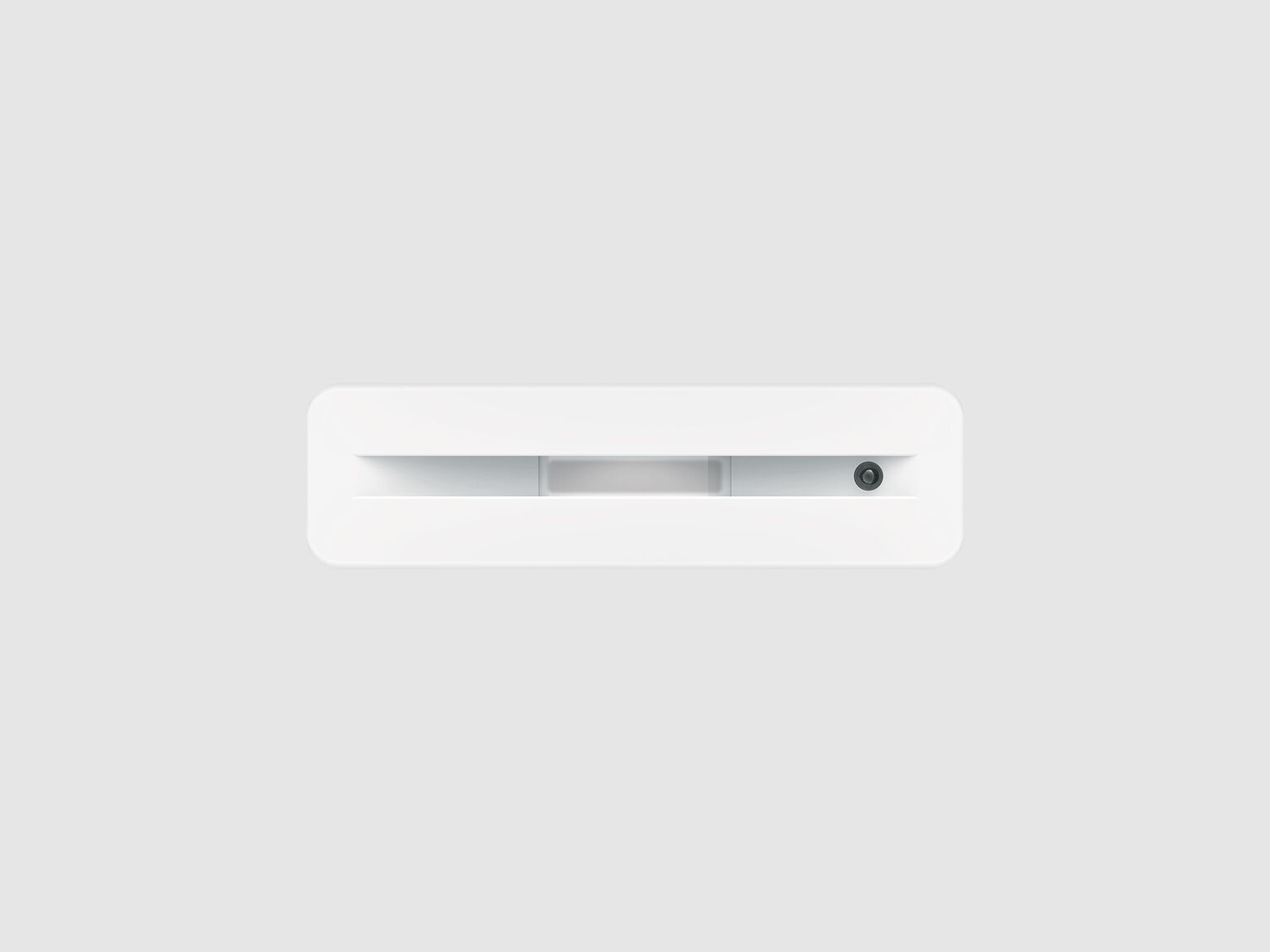 Система обнаружения, сигнализация и сирены INIM внутренние датчики и детекторы ARCH-00150667