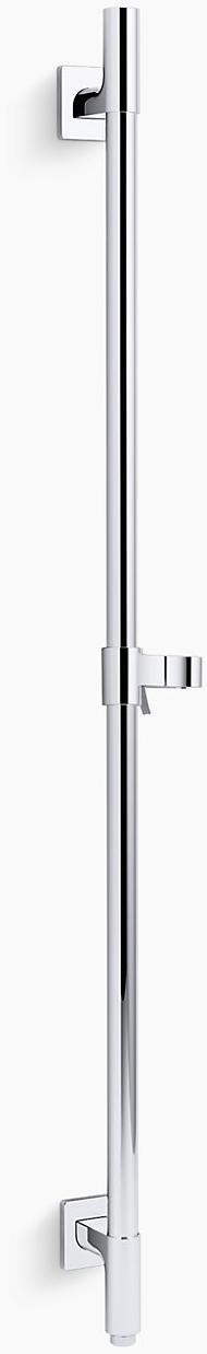 KOHLER  K-98344-2BZ  - Вид №1