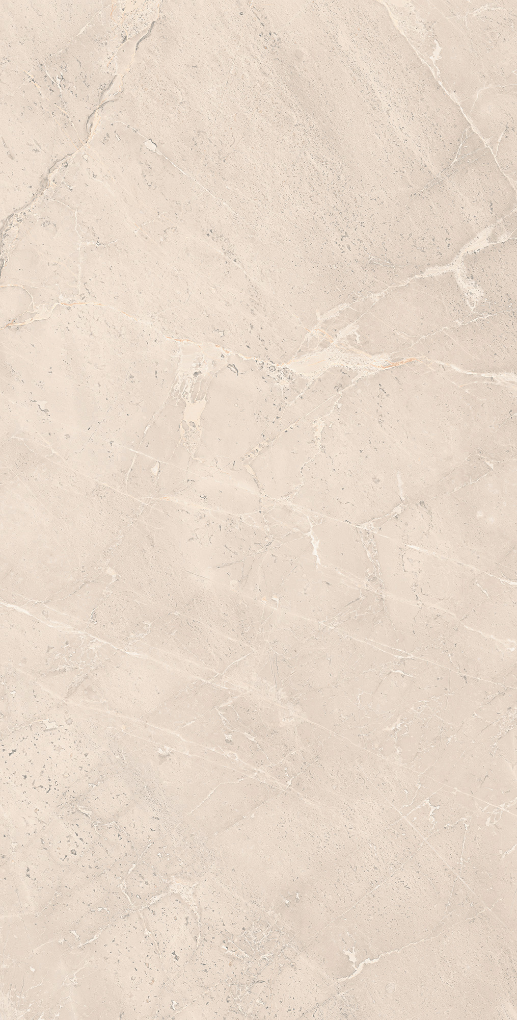 Керамогранит ANTHOR CREMA 60х120 Creanza SI1001-A - Вид №2