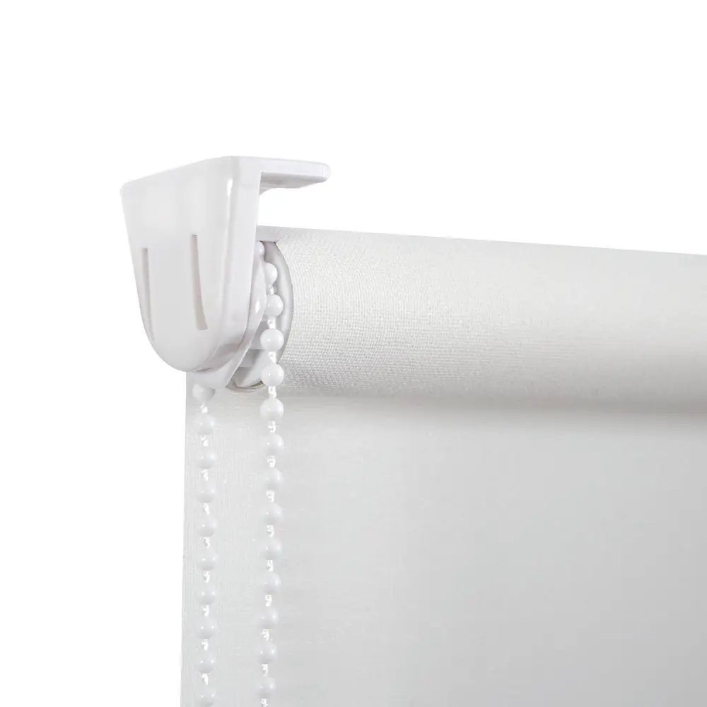 Рулонная штора Kreaforta Ока для идеального затемнения 89379691 STLM-1573597 - Вид №2