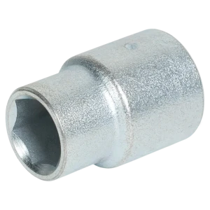 Торцевая головка НИЗ 13 мм 1/2" для профессионального монтажа 89407661