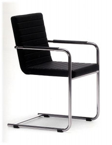 Стул  MIDJ H5 LR