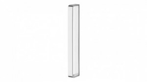 A2.16 Полотенцедержатель Waterrevolution Line DEEP