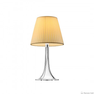 Flos MISS K F6255007 MISS K лампа настольная