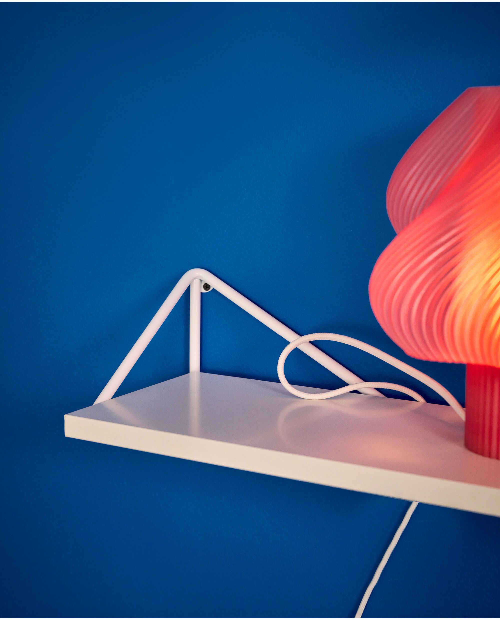 Металлические проволочные кронштейны с порошковым покрытием Maze Phatagoras ARCH-00095979 - Вид №15