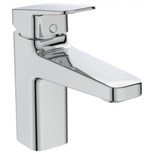 BD276AA Смеситель для раковины Ideal Standard CERAPLAN