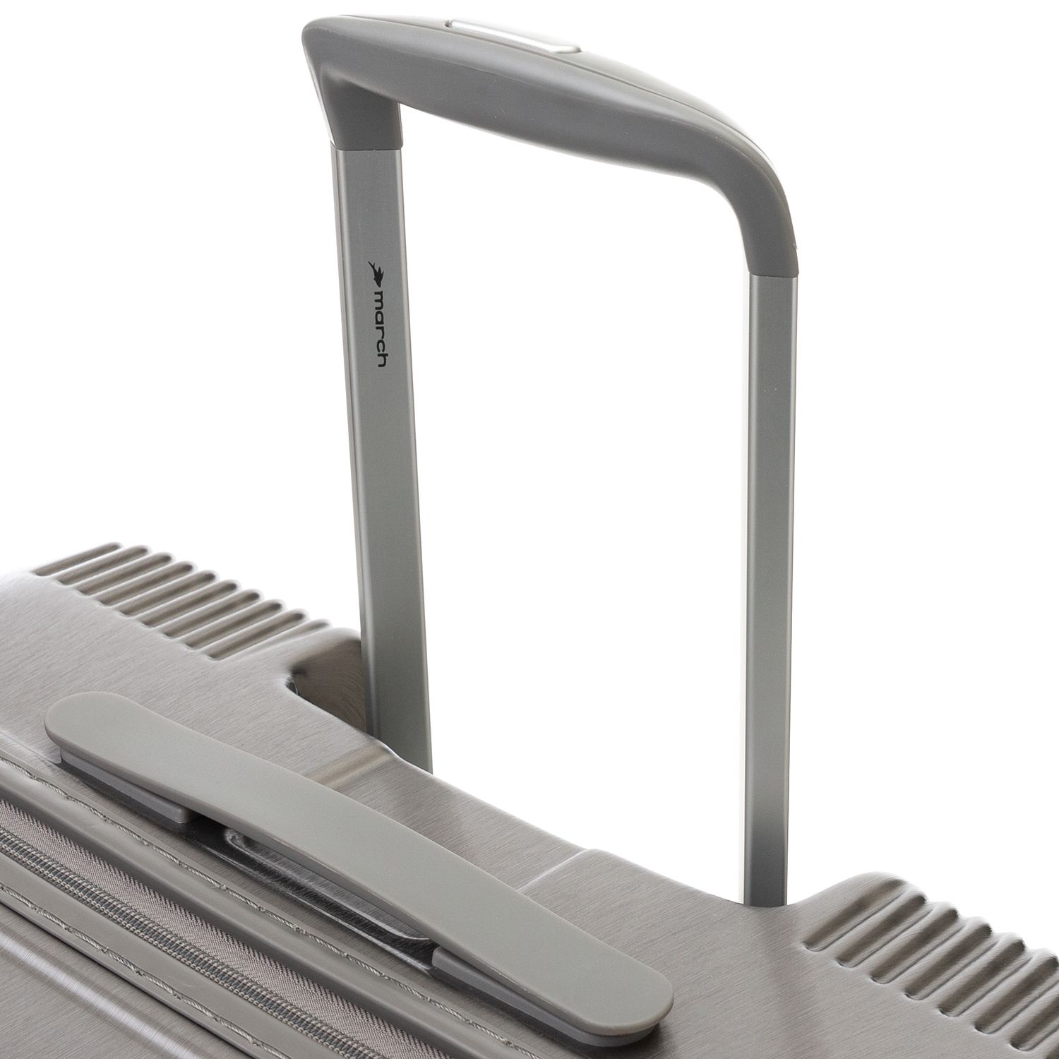 M1800-08-72 Чемодан M1800*72 L March Mikado - Вид №7