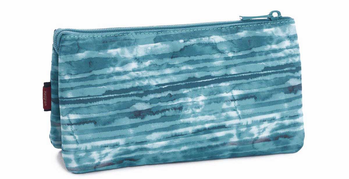 HFOL03XL/822-01 Кошелек HFOL03XL Franc Pouch RFID XL Hedgren Follis  - Вид №2