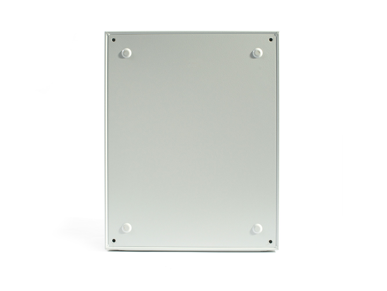 SKAT-UPS 600 IP65 Skat-ups 600 ups 220v 450w 2 external batteries. on-line sine wave enclosure ip65 Бастион  - Вид №5