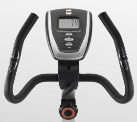 ARTIC Велотренажер artic BH Fitness  - Вид №2