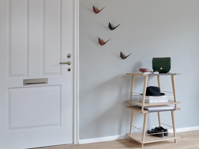 Umage Настенная вешалка sun-id-1361844 - Вид №4