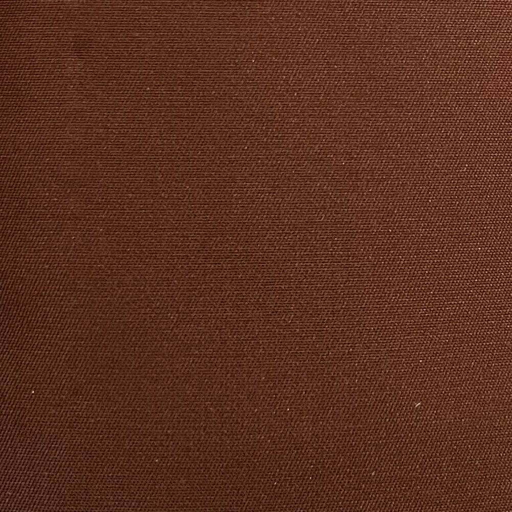 Полиэстер сплошной цвет огнезащитной ткани для штор Tendagi® ткани Tendagi ® ARCH-00018677 - Вид №19