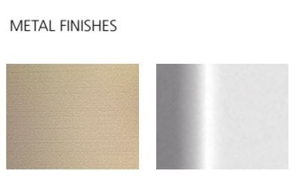 Подвесной шкаф Schonbuch S7 ARCH-00040406 - Вид №9