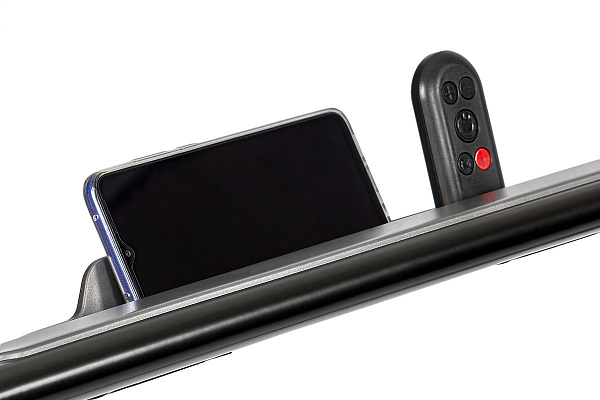 Беговая дорожка titanium one t50 sh Titanium sun-id-2067912 - Вид №3