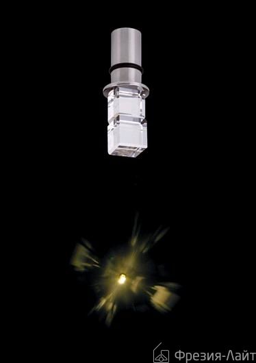 Swarovski A.9942 NR 015 305 Double cube встраиваемый потолочный 61152