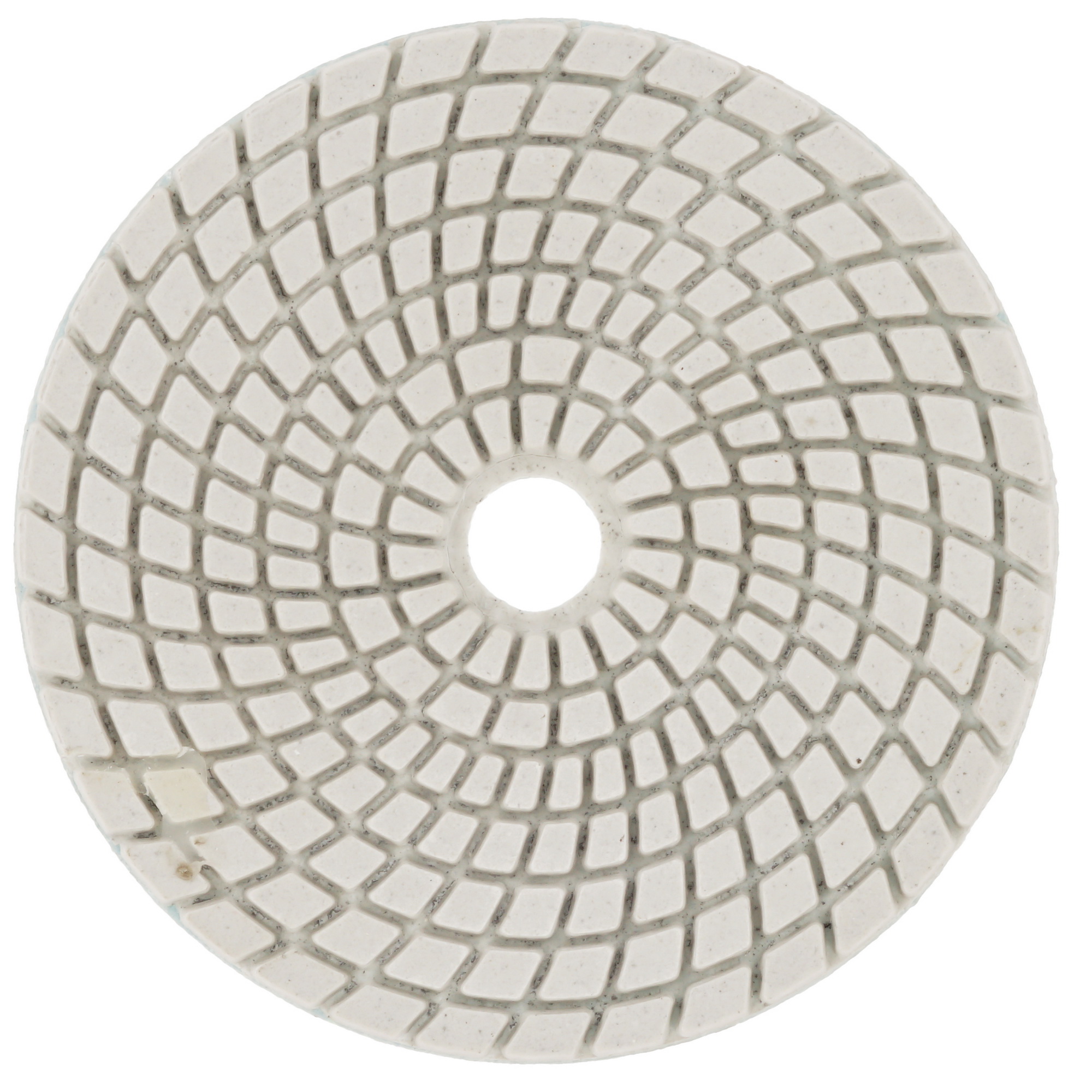 Круг алмазный гибкий REDVERG 901500 100 мм 9175783 STDN-0059765