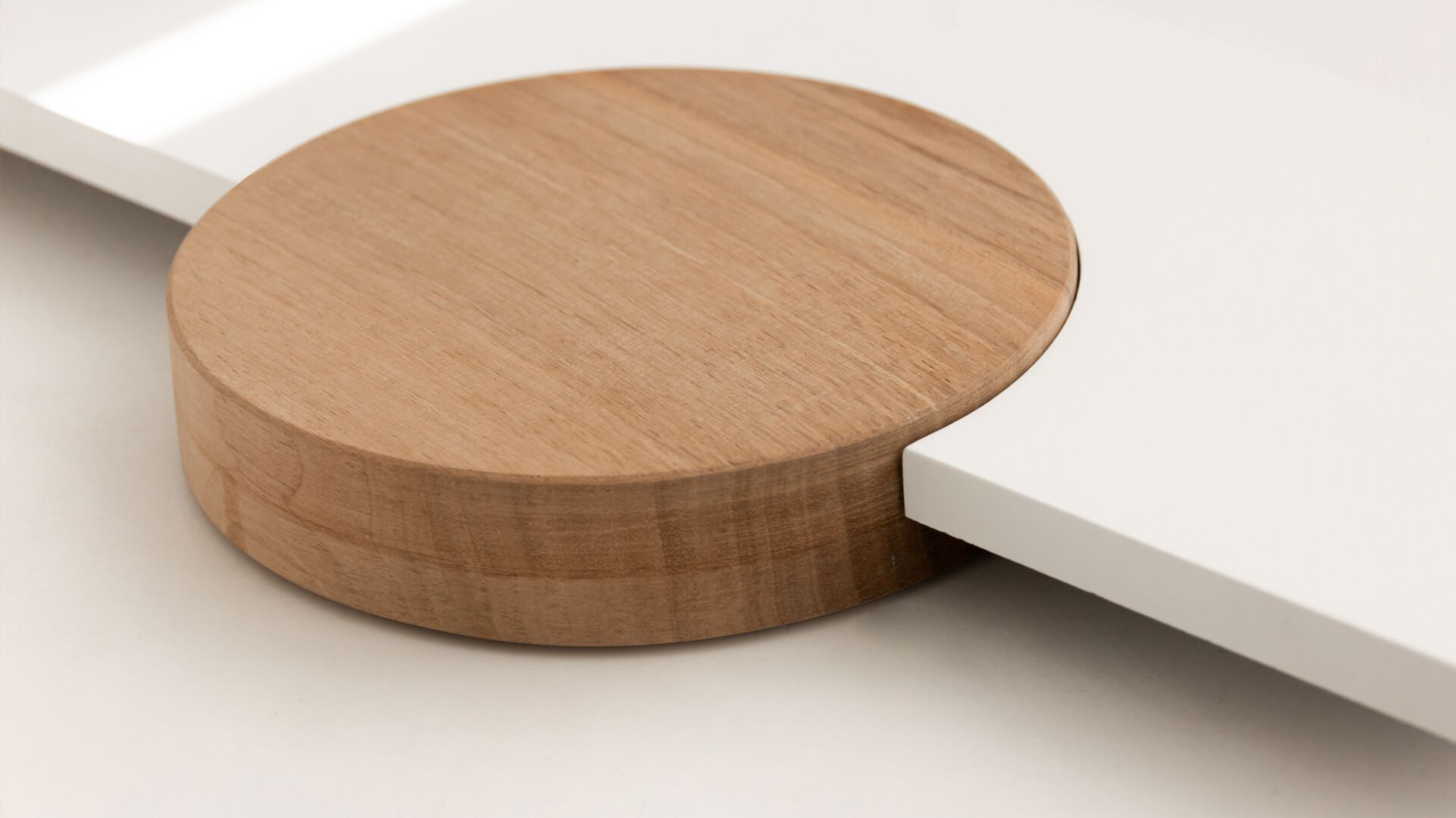 Аппликация из Cristaly® 9010 novantadieci ALBA ARCH-00119549 - Вид №3