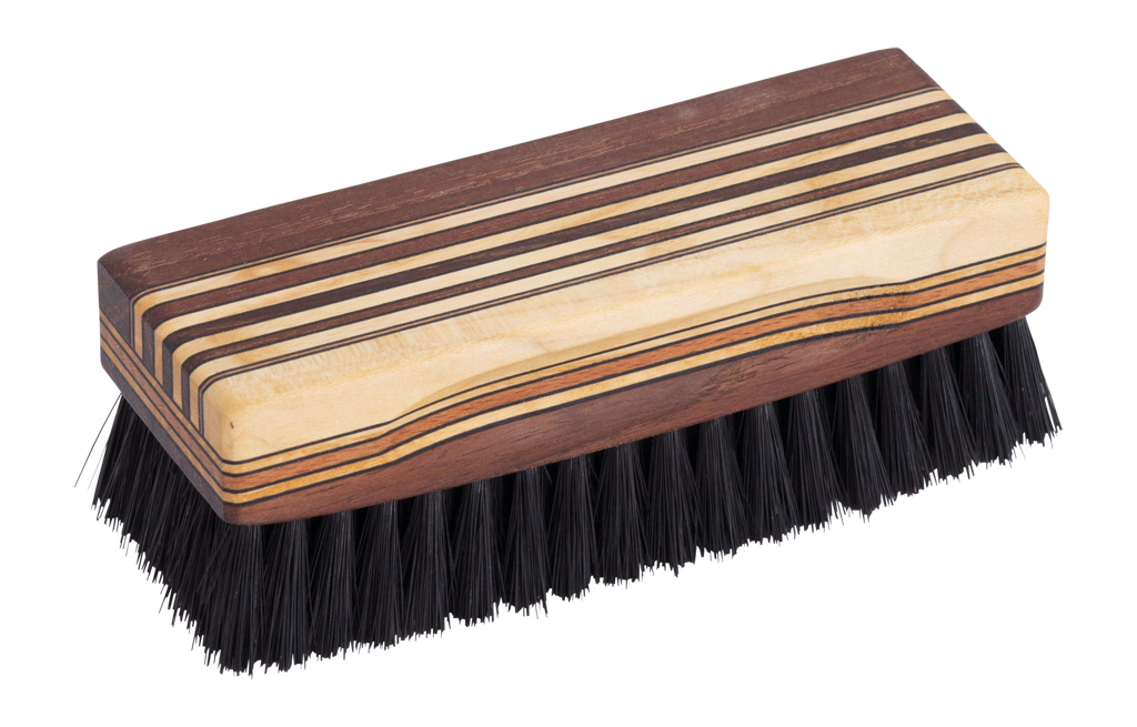 431262 щетка для одежды Buerstenwelt 