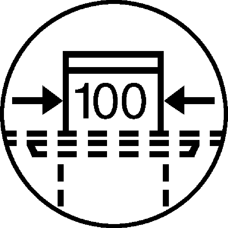 Viega Решетка Advantix 4928.1 (492281) 492 281 - Вид №2