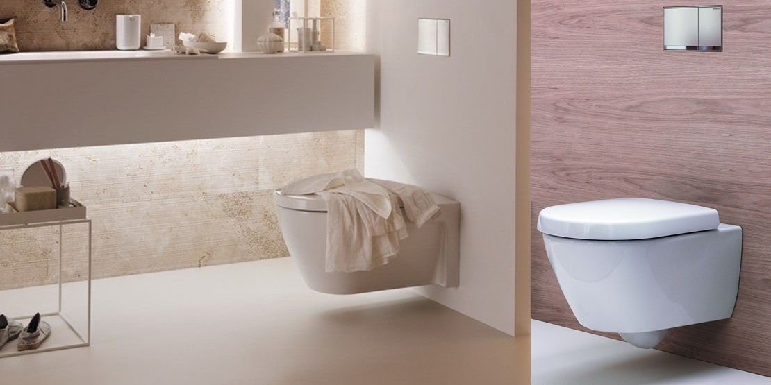 115.792.GH.1 смывная клавиша SIGMA 60 (brushed хром) СНЯТО С ПРОИЗВОДСТВА Santreyd  - Вид №1