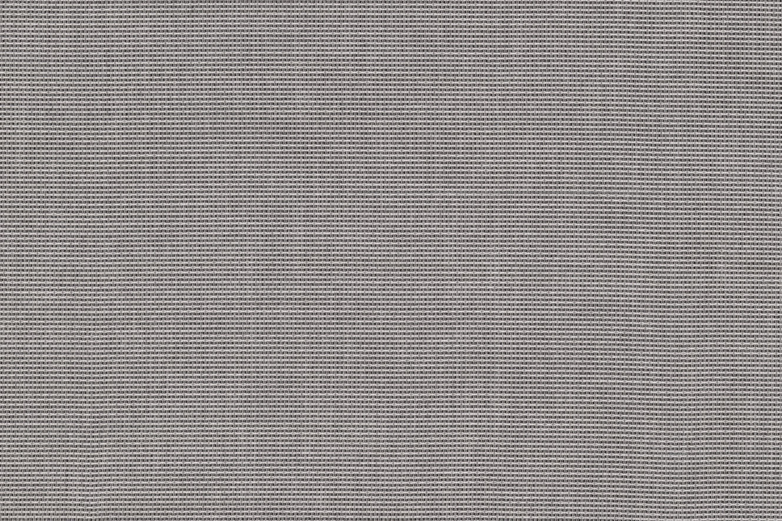 Окрашенная пряжа акриловая обивочная ткань Biobject PALENCIA ARCH-00023081 - Вид №1