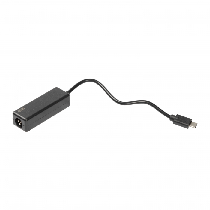 BLC65 Nb adapter type c, usb(2.1a) STM Santreyd  - Вид №5
