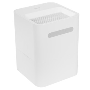 9269264 Увлажнитель воздуха SmartMi Evaporative Humidifier 3 lite