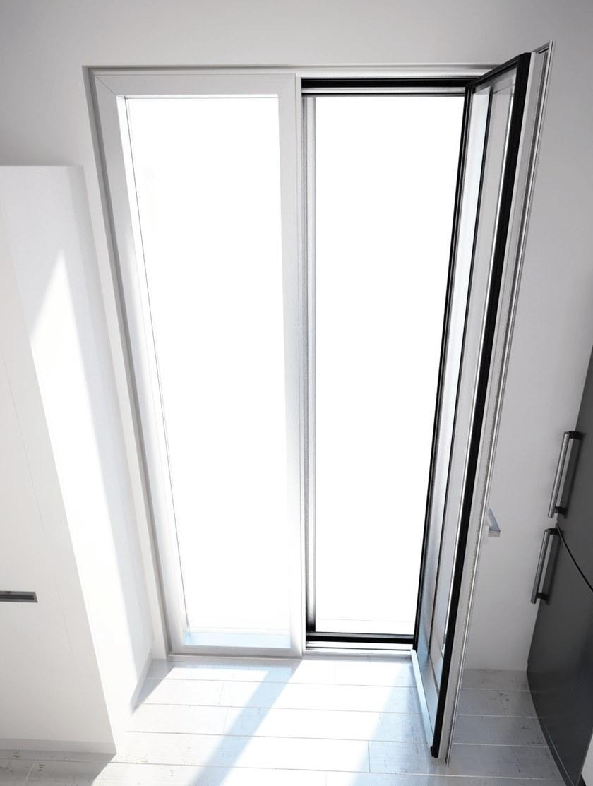 Schulz Italia Стекло термическое разбивание sun-id-1364199 - Вид №4