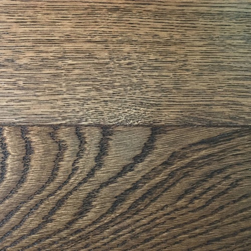 Инженерная доска Baricella Velletri Дуб () 500-1500х100 мм 3000400010 - Вид №7