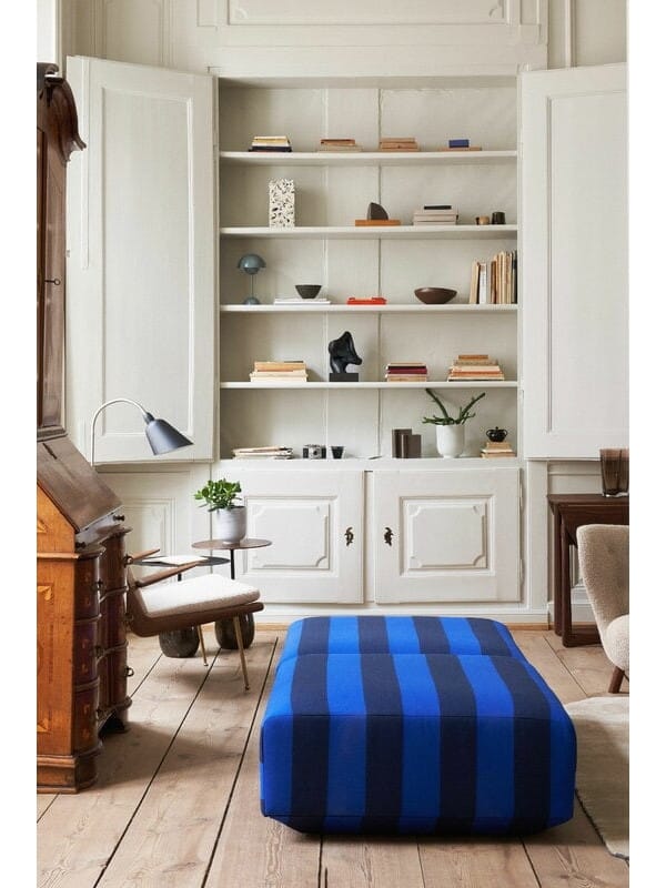 Поликарбонат батареи светодиодные настольные лампы In Stock &amp ARCH-00088292 - Вид №3