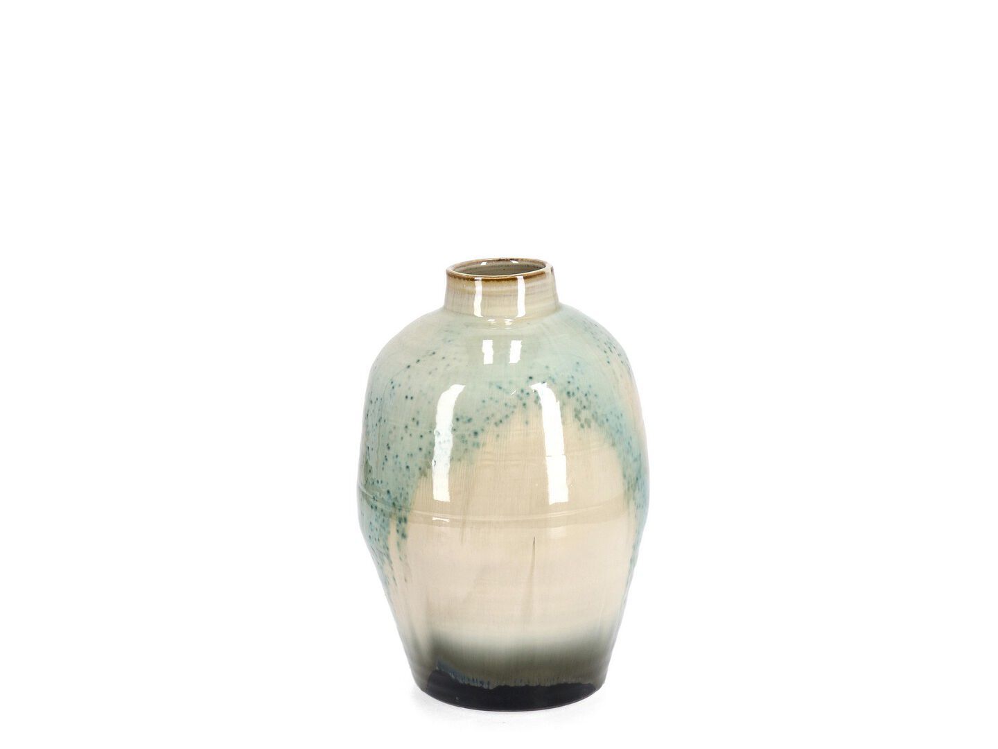 Центральная часть / бутылка из терракоты BIZZOTTO чур ARCH-00151628