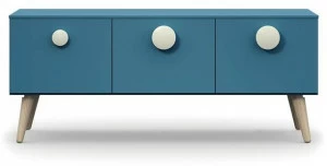 Nidi Лакированный буфет