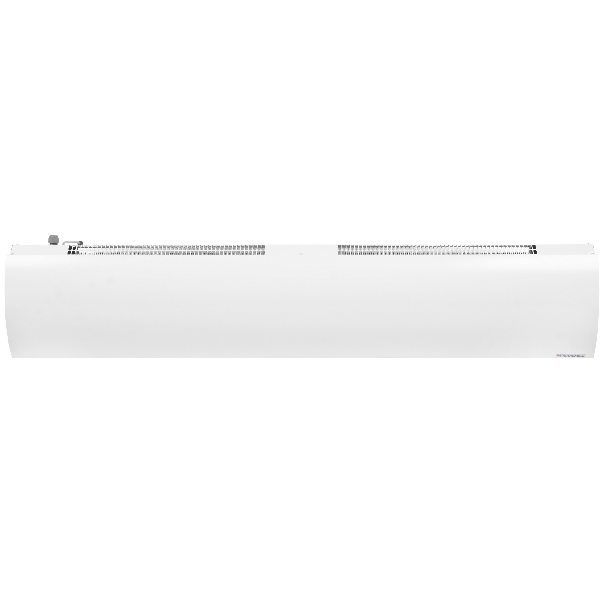 7998565 Тепловая завеса Тепломаш КЭВ-12П4042Е с пультом HL10 STDN-0029395 - Вид №1