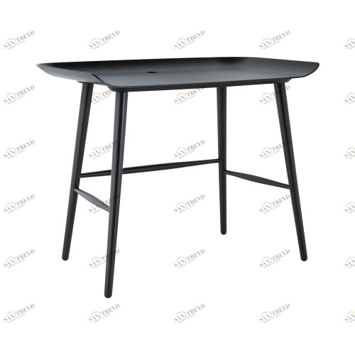 Стол / Woood Moooi sun-id-378748