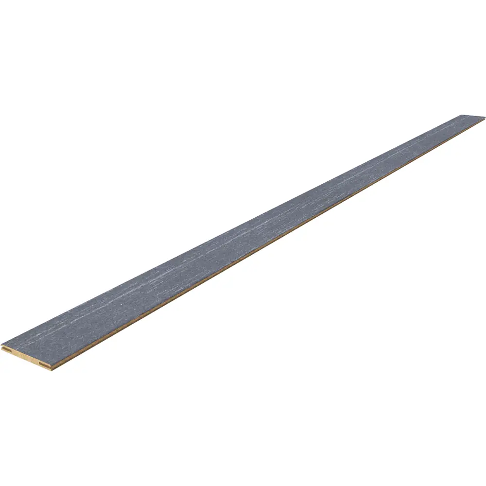 МАРИО РИОЛИ Добор телескопический для дверного проема цвет Грей легно 82347999 STLM-0895013 - Вид №2