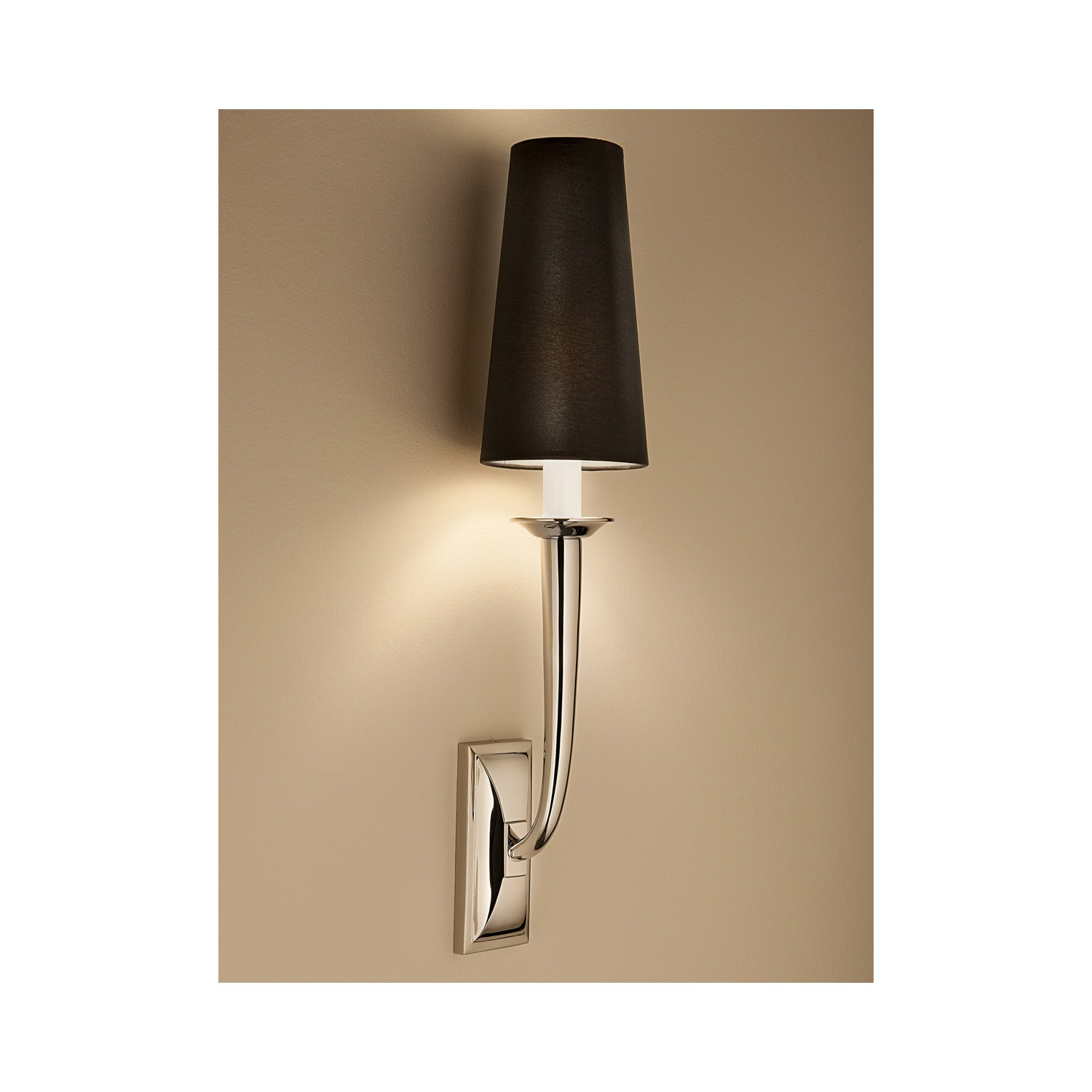 Бра / Public area wall Chelsom sun-id-373329 - Вид №1