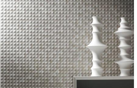 Aparici Объемная белая плитка для стен Neutral sun-id-1362298 - Вид №11