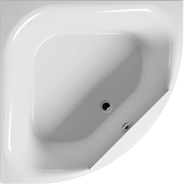 BB7000500000000 Ванна Riho Atlanta Santreyd
