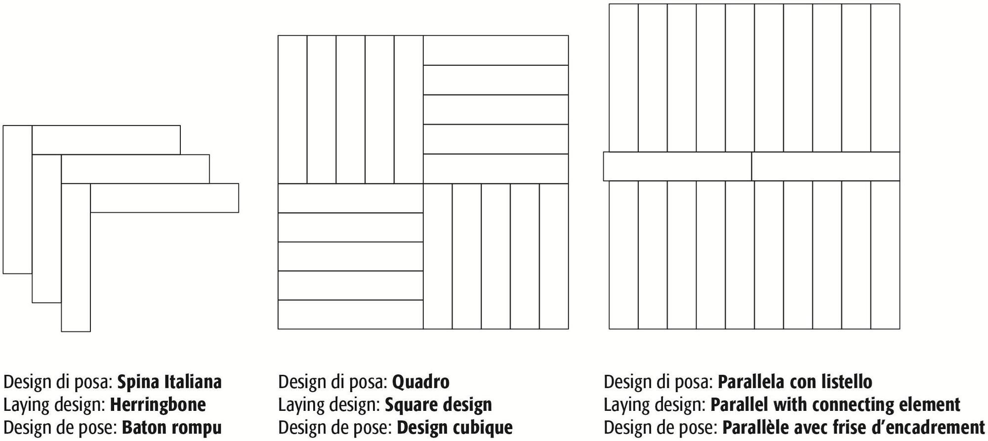 Alma by Giorio Необработанный паркет из вторичной древесины Legno antico sun-id-1511639 - Вид №1
