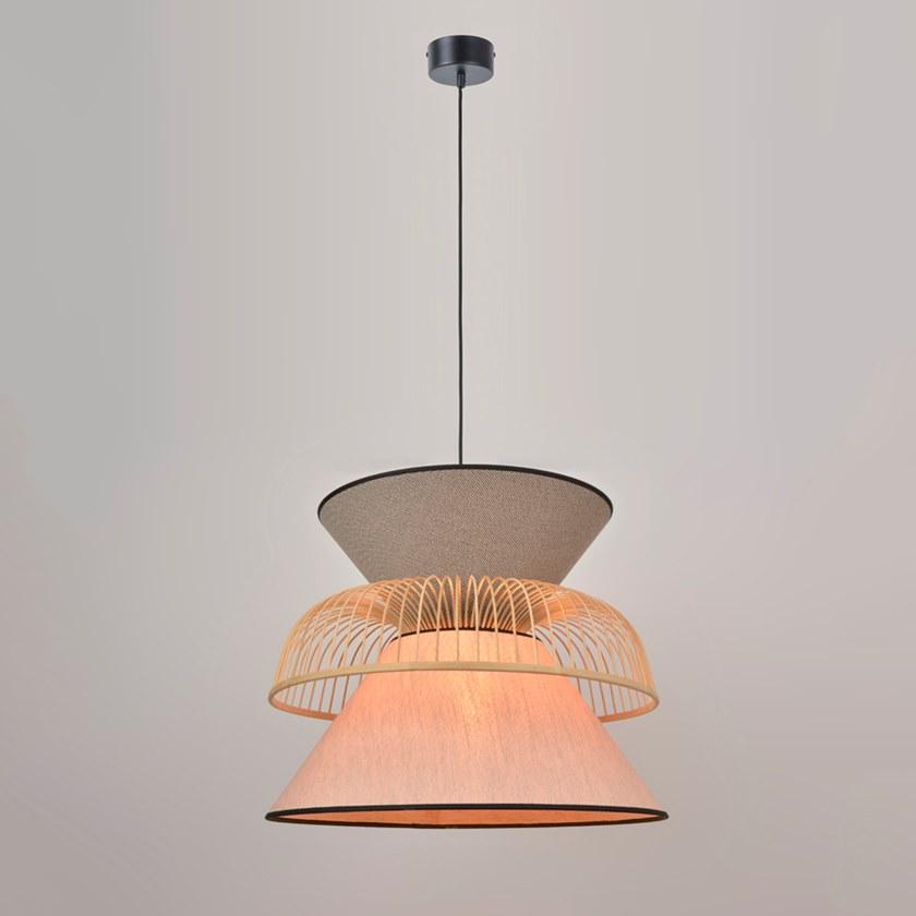 Market Set Подвесной светильник Mekko 653639/-40 - Вид №7