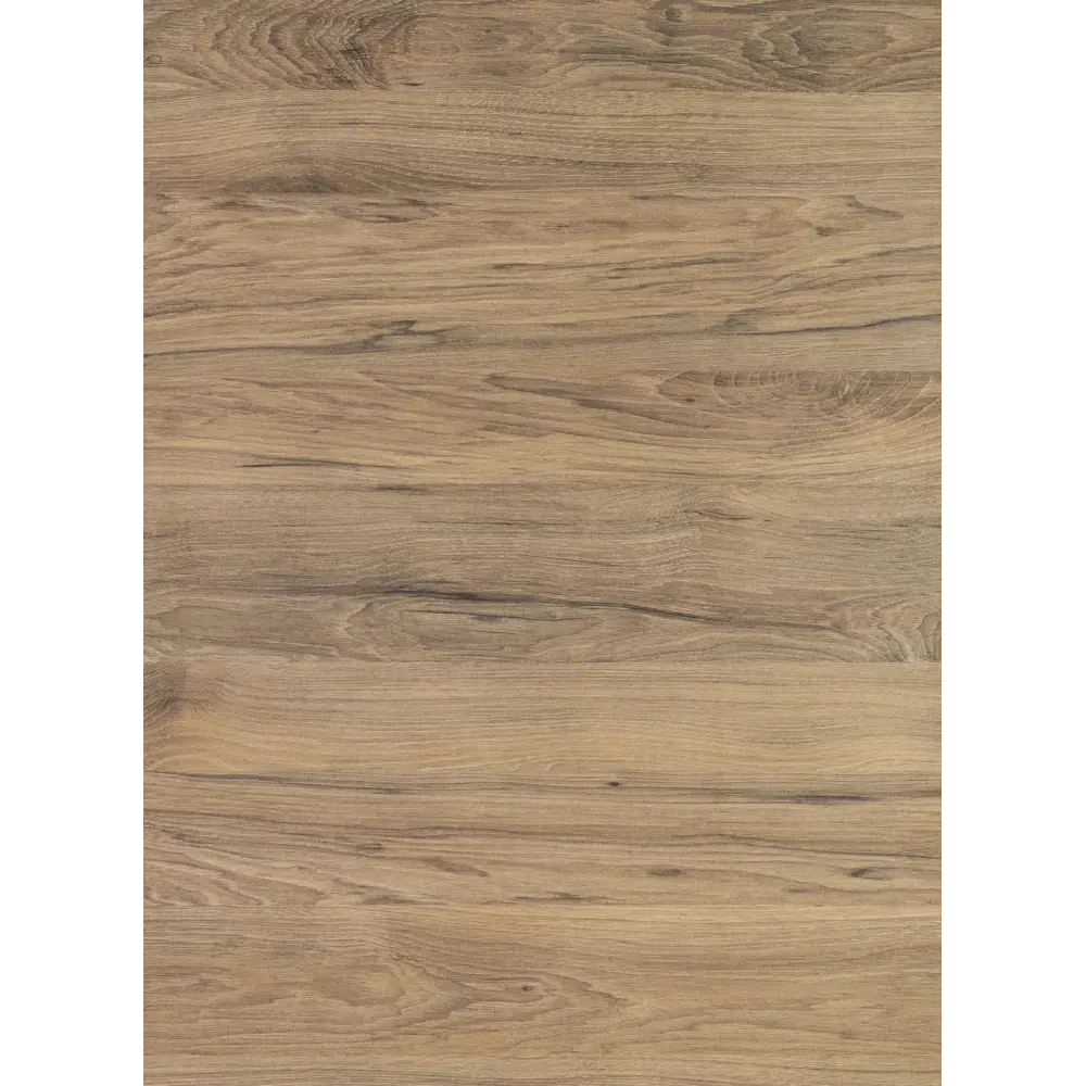 Фасад для кухни Токио Delinia ID в стиле тёмного дерева 39.7×38.1 см 86423439 STLM-0877078 - Вид №3