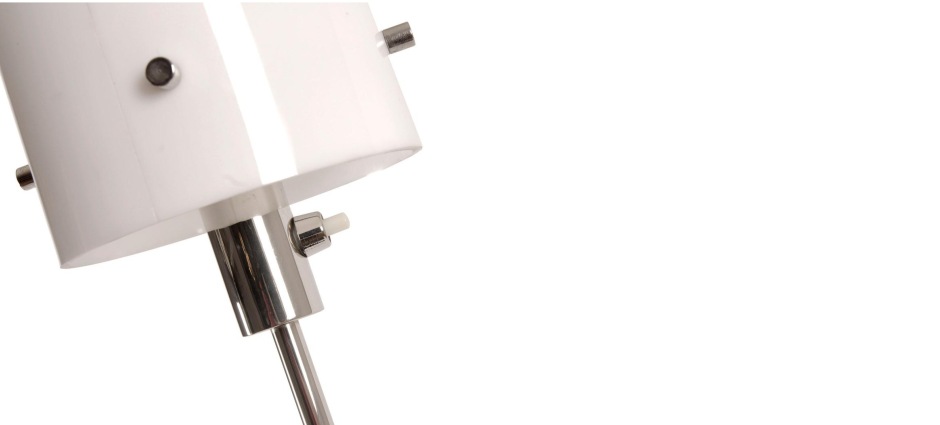 008493 Торшер Delightfull Pastorius - Вид №2