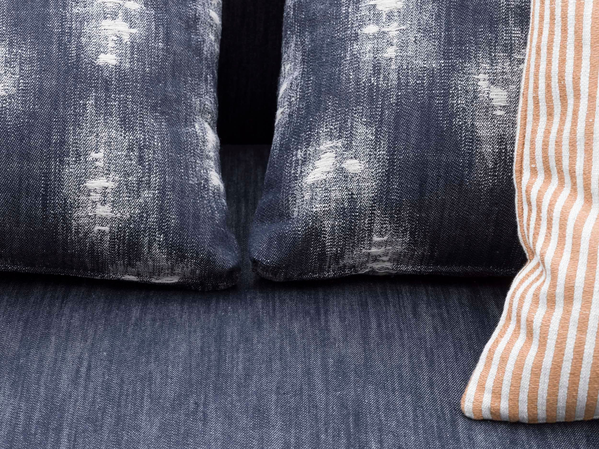 Модульный диван Désirée divani Dorvan ARCH-00049501 - Вид №2