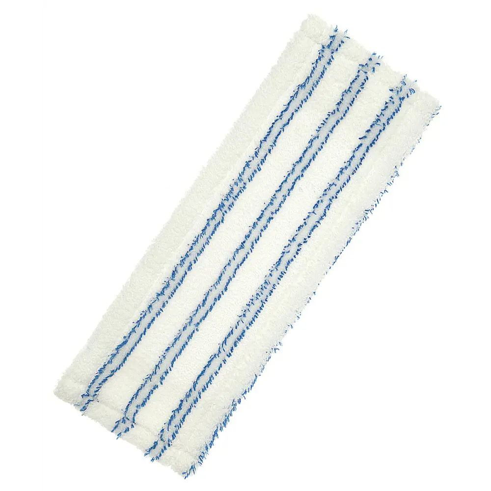 Сменная насадка You'll Love для швабры с микрофиброй 43 см 81972925 STLM-1072690